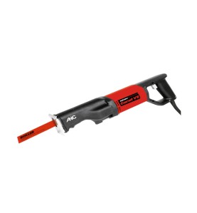 ROLLER'S Carat ANC Set - Elektro-Universalsäbelsäge - 560040 A220 -  - 4044942052785 - 690,49 € - 
