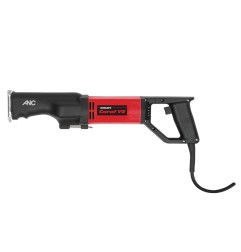 ROLLER'S Carat VE - Elektro-Universalsäbelsäge - 560030 A220 -  - 4044942052723 - 641,08 € - 