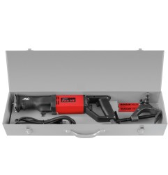 ROLLER'S Fox ANC VE Set - Elektro-Rohrsäge - 560027 A220 -  - 4044942052648 - 888,12 € - 