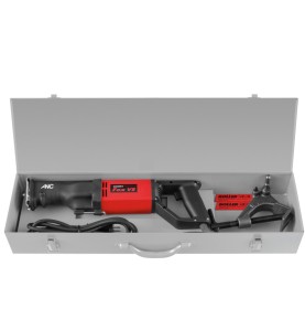 ROLLER'S Fox ANC VE Set - Elektro-Rohrsäge - 560027 A220 -  - 4044942052648 - 888,12 € - 