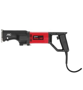 ROLLER'S Fox ANC VE Antriebsmaschine - Elektro-Rohrsäge - 560008 A220 -  - 4044942052259 - 764,60 € - 