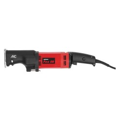 ROLLER'S Fox ANC SR - Elektro-Rohrsäge bis 6 Zoll, 250 mm - 560001 A220 -  - 4044942052150 - 851,06 € - 