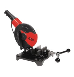 ROLLER'S Rohrkreissäge Filou Cu-Inox - 849006 A220 -  - 4044942080696 - 1.531,67 € - 