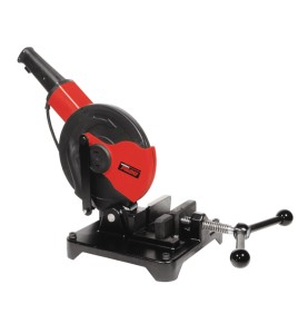 ROLLER'S Rohrkreissäge Filou Cu-Inox - 849006 A220 -  - 4044942080696 - 1.531,67 € - 
