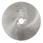 ROLLER'S Metallkreissägeblatt HSS 225 x 2 x 32 mm, 220 Zähne ROLLER'S Metallkreissägeblatt HSS 225 x 2 x 32 mm, 220 Zähne