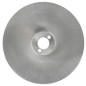 ROLLER'S Metallkreissägeblatt HSS-E 225 x 2 x 32 mm, 220 Zähne ROLLER'S Metallkreissägeblatt HSS-E 225 x 2 x 32 mm, 220 Zähne