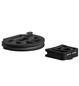 Roller - Biegesegment und Gleitstück Ø 17, 15 U, R56 - 581110 -  - 4044942069561 - 216,16 € - 