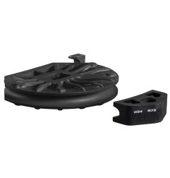 Roller - Biegesegment und Gleitstück Ø 24, 22 U, R75 - 581130 -  - 4044942069585 - 343,39 € - 