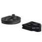 Roller - Biegesegment und Gleitstück Ø 3/8" (9,5 mm), R43 Roller - Biegesegment und Gleitstück Ø 3/8" (9,5 mm), R43