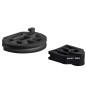 Roller - Biegesegment und Gleitstück Ø 1/2" (12,7 mm), R52 Roller - Biegesegment und Gleitstück Ø 1/2" (12,7 mm), R52