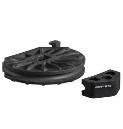 Roller - Biegesegment und Gleitstück Ø 3/4" (19,1 mm), R75 - 581230 -  - 4044942069707 - 347,10 € - 