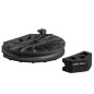 Roller - Biegesegment und Gleitstück Ø 3/4" (19,1 mm), R75 Roller - Biegesegment und Gleitstück Ø 3/4" (19,1 mm), R75