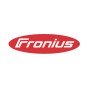 Fronius - Tablethalterung Simulator Fronius - Tablethalterung Simulator