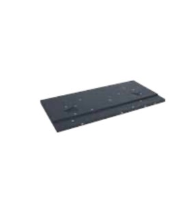 Fronius - Ueberlappnaht Blech Standard - 44,0001,1014 - Fronius - Werkstueck Rohr Standard 80mm Fronius 588,46 € -  - 9007947566