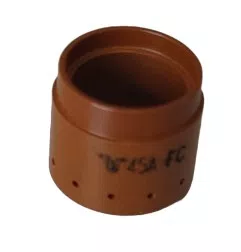 Swirl Ring 45/AE105A für Thermacut 100SD RTX (VPE 1 St.) - EX‐5‐404‐030 -  -  - 18,94 € - 