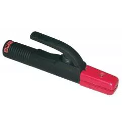 Elektrodenhalter Elektrodenklemme Falcon, Orig. FERRO - 200-700 A - F11406 -  -  - 14,85 € - 