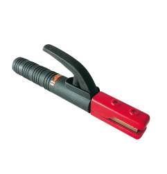 Elektrodenhalter Elektrodenklemme Falcon, Orig. FERRO - 200-700 A - F11406 -  -  - 14,85 € - 