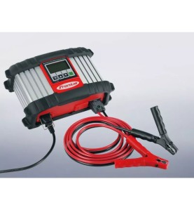 Fronius Acctiva Professional 35A - 6V/12V/24V - Batterie Ladegerät Testgerät - Bauähnlich VAS5900A - 4,010,361 - Automatisches L