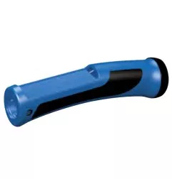 Handgriff für Module ABITIG GRIP komplett - 180.0130.1 - 180.0130.1 -  - 4036584604965 - 16,01 € - 