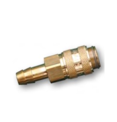 Binzel Schnellkupplungen - 177.0002-1 -  -  - 39,13 € - 