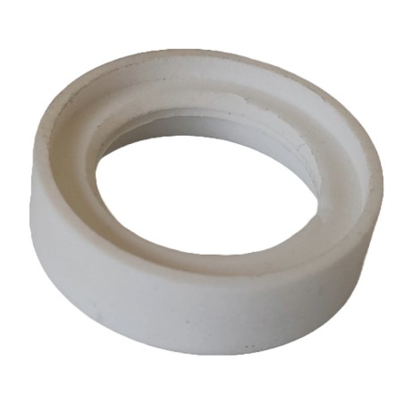 Isolierring für ABITIG GRIP 18 SC - (18NG) 712.6043 - 712.6043 - Isolierring für ABITIG GRIP 18 SC - (18NG) 712.6043 Abicor Binz