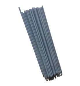 Elektrode Selectarc 29/9 - 1.4337 - (E312-16) Rostfreie Schönschweißelektrode für Reparatur, 3.20 x 350mm, VPE 1,0 / 5,0kg - 161
