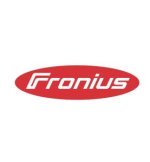 FRONIUS Schlauch PE 5,2x2,7mm - 40,0001,0523 -  - 9007947013033 - 5,12 € - 