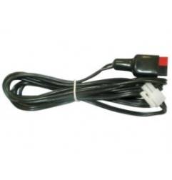 Acctiva Easy Ladekabel mit Molex anschluss 2,0m - 43,0004,2431 -  -  - 23,92 € - 