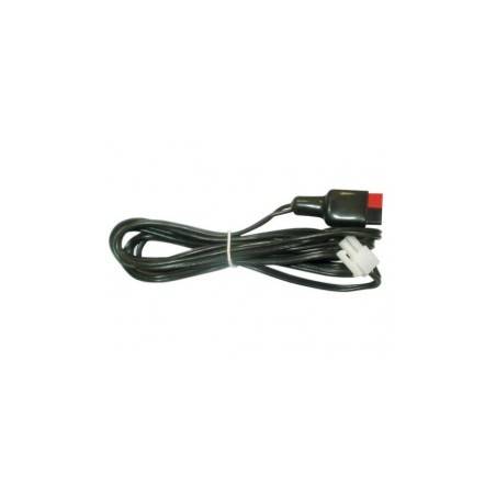 Acctiva Easy Ladekabel mit Molex anschluss 2,0m - 43,0004,2431 -  -  - 23,92 € - 