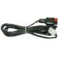 Acctiva Easy Ladekabel mit Molex anschluss 2,0m Acctiva Easy Ladekabel mit Molex anschluss 2,0m