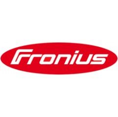 Fronius USB-Schnittstelle, Option für SELECTIVA, 1kW - USB-Schnittstelle 11 -  -  - 68,12 € - 