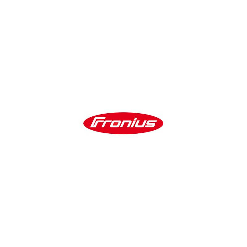 Fronius USB-Schnittstelle, Option für SELECTIVA, 1kW