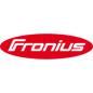 Fronius USB-Schnittstelle, Option für SELECTIVA, 1kW