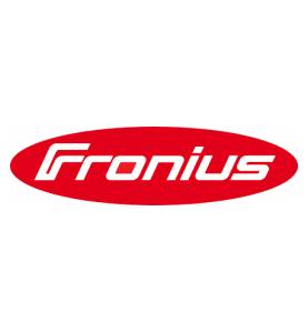 Fronius USB-Schnittstelle, Option für SELECTIVA, 1kW - USB-Schnittstelle 11 -  -  - 71,53 € - 