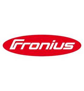 Fronius Wegfahrsperre, Option für SELECTIVA 4.0, 2kW, 3kW, 8 kW, 16kW, 18 kw und 30kw - Wegfahrsperre -  -  - 368,51 € - 