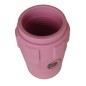 Gasdüse Keramik verstärkt Ø 15,0 mm Länge 37,0 mm, WIG-Brenner 200 / 450 W - 775.0184 Gasdüse Keramik verstärkt Ø 15,0 mm Länge 37,0 mm, WIG-Brenner 200 / 450 W - 775.0184