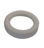 BINZEL Isolator - BG2 - ABITIG 200 und ABITIG 450W - 775.1043 - 775.1043 -  - 4036584155207 - 11,09 € - 