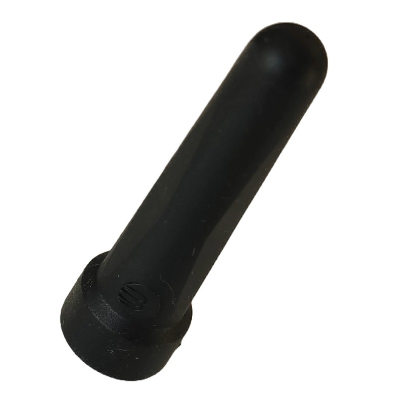 Brennerkappe mittel BG2 für ABITIG® GRIP 200 / 450 W / 450 W SC - 773.0055.1 Brennerkappe mittel BG2 für ABITIG® GRIP 200 / 450 W / 450 W SC - 773.0055.1