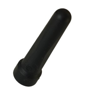 Brennerkappe mittel BG2 für ABITIG® GRIP 200 / 450 W / 450 W SC - 773.0055.1 - 773.0055.1 -  - 4036584659361 - 23,74 € - 