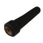 Brennerkappe mittel BG2 für ABITIG® GRIP 200 / 450 W / 450 W SC - 773.0055.1 Brennerkappe mittel BG2 für ABITIG® GRIP 200 / 450 W / 450 W SC - 773.0055.1