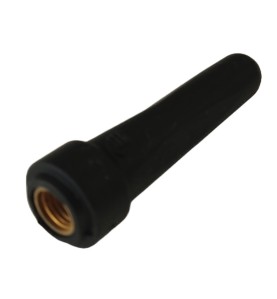 Brennerkappe mittel BG2 für ABITIG® GRIP 200 / 450 W / 450 W SC - 773.0055.1 - 773.0055.1 -  - 4036584659361 - 23,74 € - 