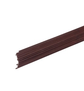 Schneidelektrode Cut 100 Ausnuten, 3,2x450mm, 4,0x450mm - Selectarc - VPE 5.5 kg / 1,0 kg - Cut100 -  -  - 27,31 € - 