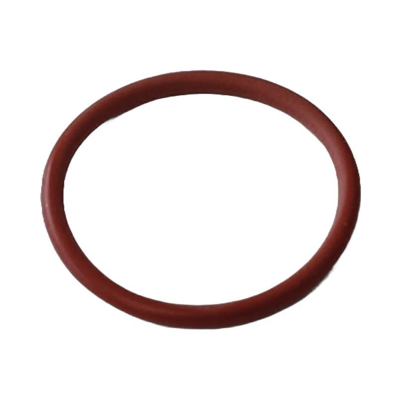O-Ring passend für Oerlikon PT100 (W000278465) O-Ring passend für Oerlikon PT100 (W000278465)