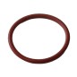 O-Ring passend für Oerlikon PT100 (W000278465) O-Ring passend für Oerlikon PT100 (W000278465)
