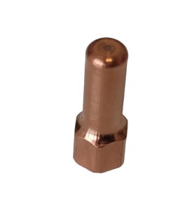Elektrode kurz Luft für Oerlikon PT100 (W000278409) - 140.2081 -  -  - 4,46 € - 