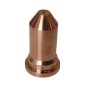 Düse ø 1.2 mm (60-70A) für Oerlikon PT100 (W000278450) Düse ø 1.2 mm (60-70A) für Oerlikon PT100 (W000278450)