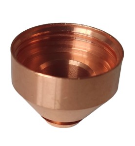 Schutzkappe. Fugenhobeln für Oerlikon PT100 (W000372421) - 140.7781 -  -  - 18,18 € - 