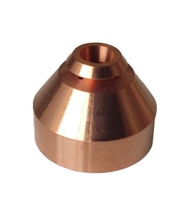 Schutzkappe. Fugenhobeln für Oerlikon PT100 (W000372421) - 140.7781 -  -  - 18,18 € - 