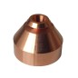 Schutzkappe. Fugenhobeln - PT80 - Cea® / Helvi® / Sincosald® / WTL® / Flama® / Cemont® Schutzkappe. Fugenhobeln - PT80 - Cea® / Helvi® / Sincosald® / WTL® / Flama® / Cemont®