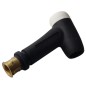 WIG Brennerkörper TTG2200P - FRONIUS - 34,0350,2112 WIG Brennerkörper TTG2200P - FRONIUS - 34,0350,2112